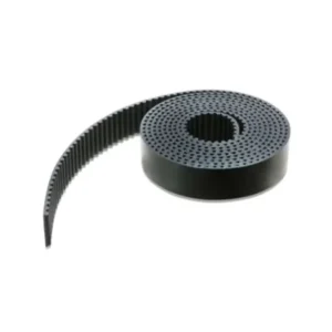 Mitsubishi Elevator Door Machine Belt