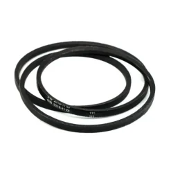 Mitsubishi O 1400 Li Elevator Door Machine Belt