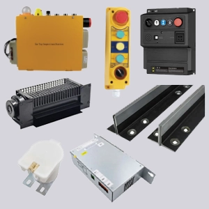 Elevator Other Spare Parts