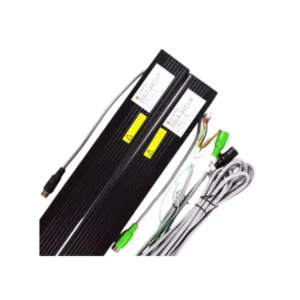 General ZMBS-200-R-94C2-T Elevator Light Curtain