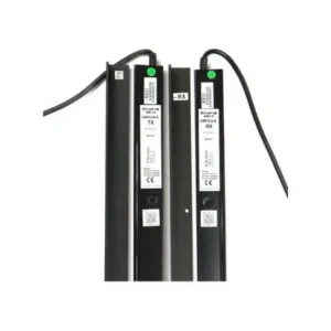 Hitachi GMP02A-E Elevator Light Curtain Price