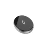 LOP326 Home Elevator Touch LOP