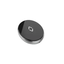 LOP326 Home Elevator Touch LOP