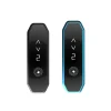 LOP335 Home Elevator Touch LOP