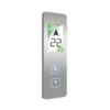 Stainless Steel Passenger Elevator LOP