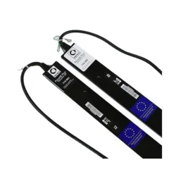 MECO PANA40 Elevator Light Curtain