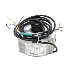 MJ100A Elevator Door Motor Price