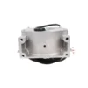 MJ100A Elevator Door Motor Price