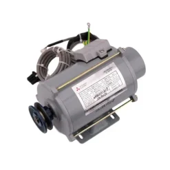 Mitsubishi EMB-80-4 Elevator Door Motor