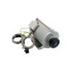 Mitsubishi EMB-80-4 Elevator Door Motor Price