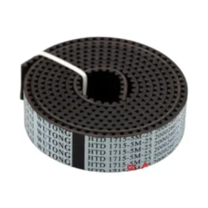 Mitsubishi Elevator Door Machine Belt Price