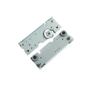 Elevator Hall Door Hanging Plate