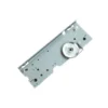 Mitsubishi Elevator Hall Door Hanging Plat Price