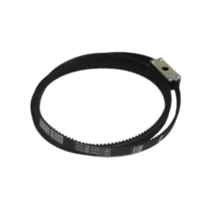 Mitsubishi HAA717B2 Elevator DO3000 Door Machine Belt Price