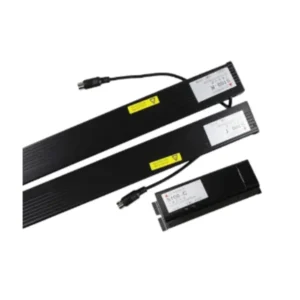 Mitsubishi MBS-S100-T-R-C Elevator Light Curtain