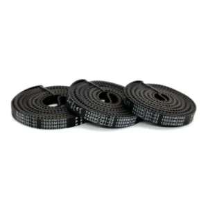 Mitsubishi YA209C301-01 Elevator Door Machine Belt Price