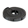 Mitsubishi YA209C301-01 Elevator Door Machine Belt Price