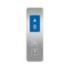 Modern Passenger Elevator LOP