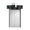 OULING OMJ-100C PMS Door Operator Price in Bangladesh