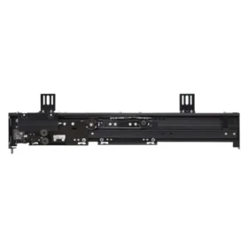 Ningbo OULING OCM-02AX 2 Panel Side Opening Landing Door Device