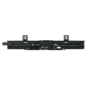 Ningbo OULING OCM01-BW Center Opening Landing Door Device