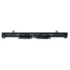 Ningbo OULING OCM103-A 2 Panel Center Opening Landing Door Device