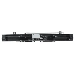 OULING OCM Center Opening Landing Door Device