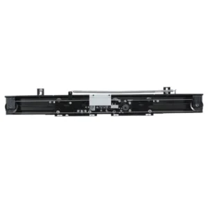 OULING OCM Center Opening Landing Door Device