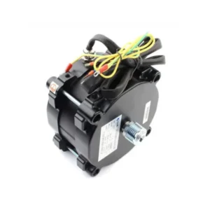 OULING YBP90-6Y5 Elevator Door Motor