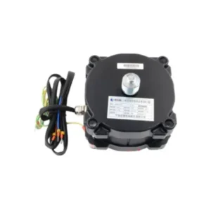 OULING YBP90-6Y5 Elevator Door Motor Price
