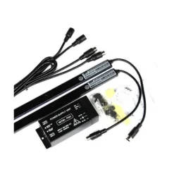 SFT SFT-620A1-P220N Elevator Light Curtain