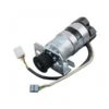Sanjin KM903370G04 Elevator Door Motor