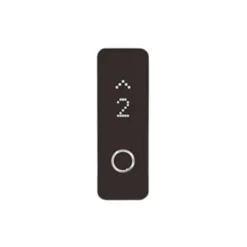 BSGP Home Elevator Touch LOP