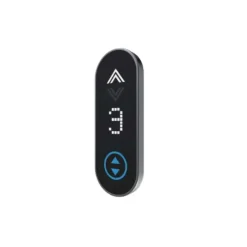 LOP311 Home Elevator Touch LOP