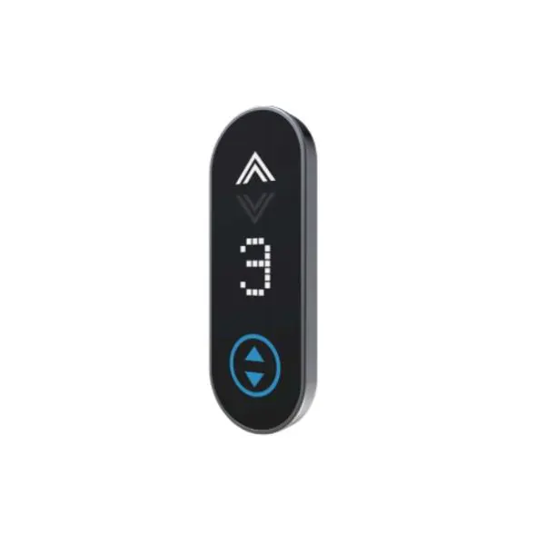 LOP311 Home Elevator Touch LOP LOP311 Home Elevator Touch LOP