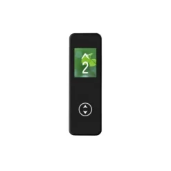 LOP317T Home Lift Touch LOP