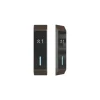 premium home elevator touch LOP