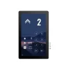 HE-CCB-T10.1-CT-KA Villa Elevator Touch COP