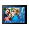 HE CCB-T10.4-BT Home Elevator Touch COP
