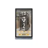 HE CCB-T13.3-BT-KS Villa Lift Touch COP
