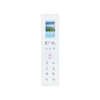 TCOP-01 Villa Lift Touch LOP