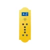 VCOP-04 Villa Elevator Touch LOP