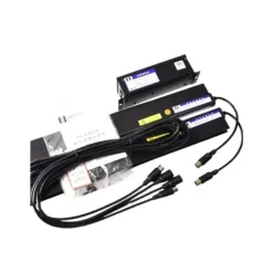 WECO 917E71-AC220 Elevator Door Sensor