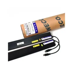 WECO 917E71-AC220 Elevator Door Sensor Price