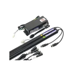 WECO XO-K6 Elevator Door Sensor