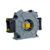 KANEKO JAPAN PMSM Lift Traction Motor
