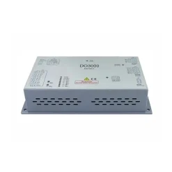XIZI Easy-con-T Elevator Door Machine Inverter