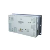 XIZI Easy-con-T Elevator Door Machine Inverter Price