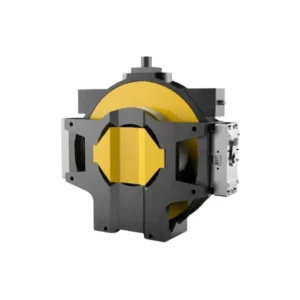 XIZI GETM 3.0G Gearless Traction Machine Price in Bangladesh