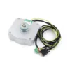 Mitsubishi YTJ031-14 Elevator Door Motor Price